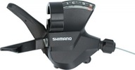 Radenie Shimano SL-M3158-R 8-rýchlostné pravé