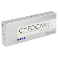 Revitacare Cytocare S-Line 3ml