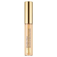 Estée Lauder Double Wear Stay-in-Place Flawless Wear Concealer Concealer