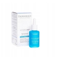 HIT!!! Dermedic Hialuro3 hydratačné sérum 30 ml