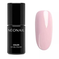 NEONAIL VARNISH 9862-7 MARSHMALLOW VIBES 7,2 ml