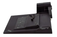 Lenovo ThinkPad Port Replicator Series 3, 433610W