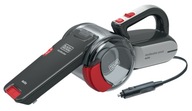 AUTOVYSÁVAČ BLACK DECKER PV1200AV