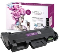 NÁHRADNÝ XL MLT-D116L - TONER PRE TLAČIAREŇ SAMSUNG M2875FD M2835DW M2825DW