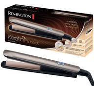 REMINGTON KERATIN PROTECT S8540 CERAMI ŽEHLOVAČKA