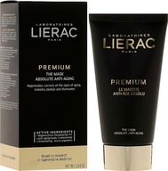 Lierac Premium Anti-aging maska ​​75 ml