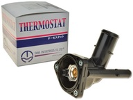 TOYOTA COROLLA E21 19- 1,8h TERMOSTAT 82C JAPONSKO