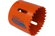 Korpus BAHCO SANDFLEX priemer 50 mm