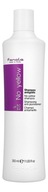 Fanola No Yellow Cooling Shampoo 350 ml