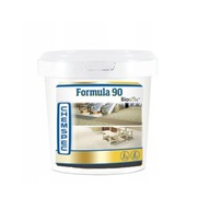 Chemspec PRÁŠKOVÁ FORMULA 90 680g