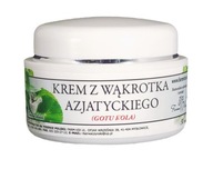 FARM-VIX KRÉM Z ASIAN CENTELLA 50ml PLEŤ