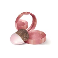 BOURJOIS Paris Little Round Pot Pink 15 Rose Eclat 2,5 g