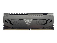 PATRIOT Viper Steel 32GB DDR4 3200MHz DIMM