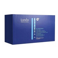 LONDA BLONDORAN BIELIČ NA VLASY 2x500g