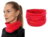 VLNA OBAL NA BICYKEL BANDANA WRAP BRUBECK S-M