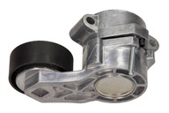 Napínač remeňa MAXGEAR 54-0659