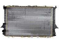 RADIATOR AUDI A6 C4 1,8-2,5 100 C4 2,0-2,5