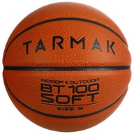 Detská basketbalová lopta Tarmak BT100