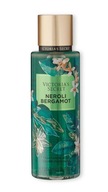 VICTORIA'S SECRET NEROLI BERGAMOT 250ml TELOVÁ HMOTA PRE ŽENY