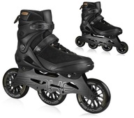 Inline korčule Pánske Speed ​​​​Recreational ABEC-11 41