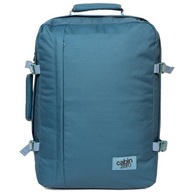 Kajutový batoh CABINZERO CLASSIC 44L