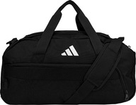 VEĽKÁ TAŠKA ADIDAS TIRO 23 LEAGUE DUFFEL 62 l