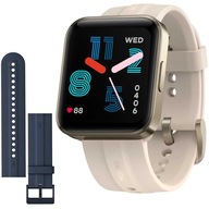 SMARTWATCH Maimo Watch FLOW s GPS WATCH + remienok