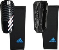 FUTBALOVÉ MUŠLE PLÁŠŤAČE ADIDAS PREDATOR