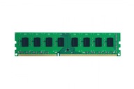 Pamäť GoodRam PC1600 GR1600D364L11/8G (DDR3 DIMM;