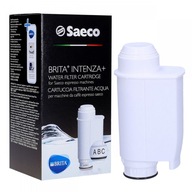 SAECO CA6702/00 BRITA INTENZA+ NÁPLŇ VODNÉHO FILTRA