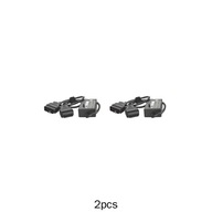 2x S1279 Peugeot Lexia3 Do One Piece Module