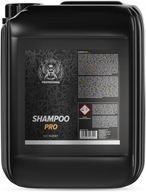 RR Customs RRC BAD BOYS SHAMPOO PRO 5L šampón