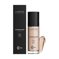 Larens Color ILUMINATING LIQUID COCEALER 01G