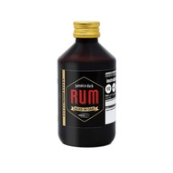 ALCOHOL ESSENCE TOUCH - JAMAJSKÝ RUM - 250ML