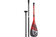 Pádlo Aqua Marina Carbon Pro SUP