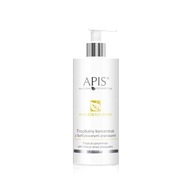 Apis tropický koncentrát s lyofilizovaným ananásom 200 ml