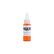 učebná farba Dynamic Bright Orange BRO1 30 ml