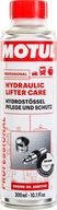 HYDRAULIC LIFT 300ML HYDRAULIC LIFT PUSTER CLEANER