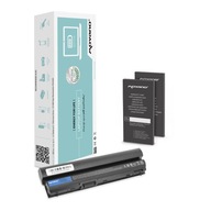 Batéria FRR0G pre Dell Latitude E6220 E6320 6600mAh