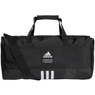 ADIDAS 4ATHLTS S TRAINING ŠPORTOVÁ TAŠKA HC7268