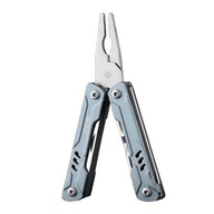 Nextool Multitool MiniSailor NE20156 10 funkcií