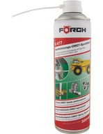 FORCH SPREJOVACÍ TUK OMC2 S477 500 ml