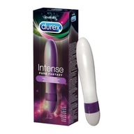 Masážny vibrátor DUREX INTENSE PURE FANTASY