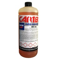 CARTEC MV40 1l