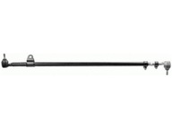 TIE ROD LAND ROVER DISCOVERY II 98-04