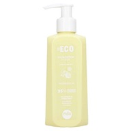 BE ECO SOS Výživa Regeneračná maska ​​250 ml Mila