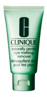 Clinique Delicate ľahký odličovací krém na oči 75ml