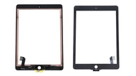 NOVÝ DOTYKOVÝ RÝCHLY DIGITIZÁTOR IPAD AIR 2