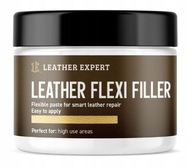 LEATHER EXPERT Flexi Filler tekutý pleťový 50ml