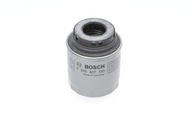 Olejový filter BOSCH F 026 407 183